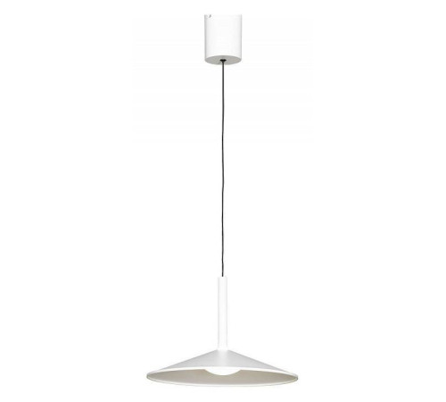 Подвесной светильник Lussole REFUGIO LSP-7432