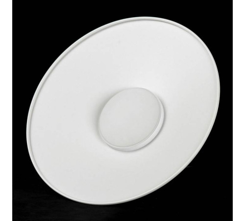 Подвесной светильник Lussole REFUGIO LSP-7432