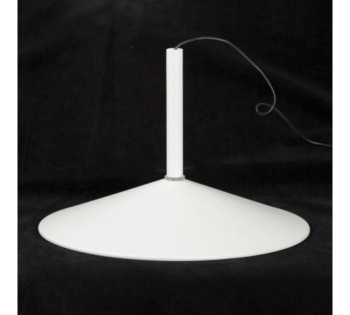 Подвесной светильник Lussole REFUGIO LSP-7432