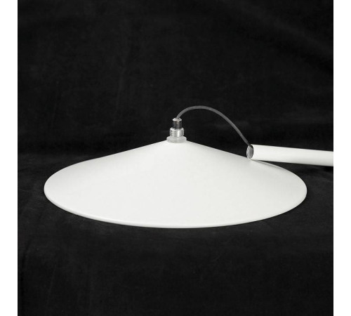 Подвесной светильник Lussole REFUGIO LSP-7432