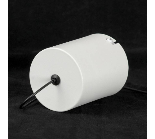 Подвесной светильник Lussole REFUGIO LSP-7432