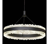 Подвесной светильник Lussole HARDIN LSP-7433