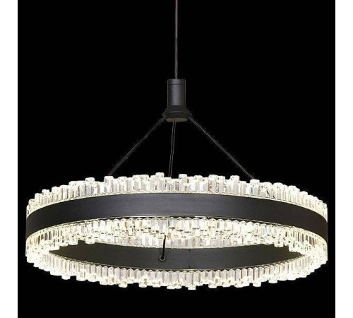 Подвесной светильник Lussole HARDIN LSP-7433