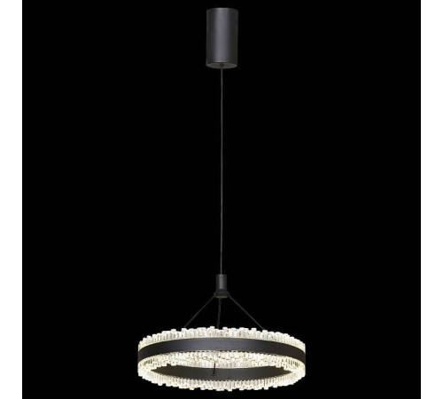 Подвесной светильник Lussole HARDIN LSP-7433