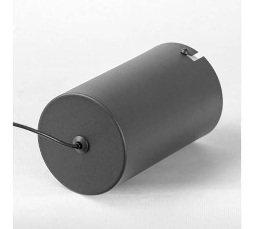 Подвесной светильник Lussole HARDIN LSP-7433