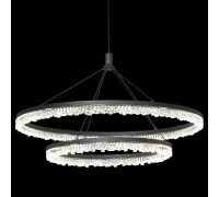 Подвесной светильник Lussole HARDIN LSP-7434