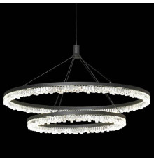 Подвесной светильник Lussole HARDIN LSP-7434