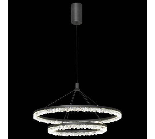 Подвесной светильник Lussole HARDIN LSP-7434