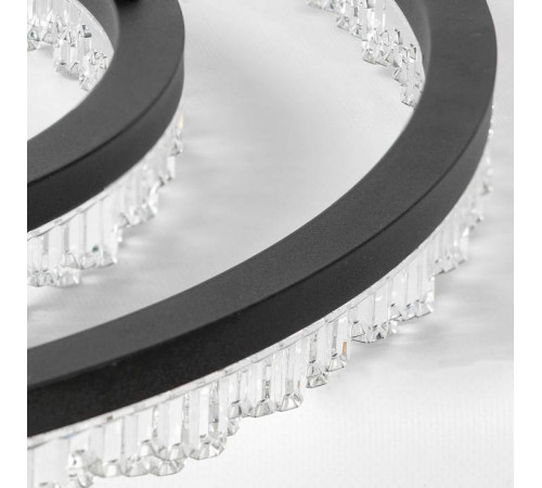 Подвесной светильник Lussole HARDIN LSP-7434