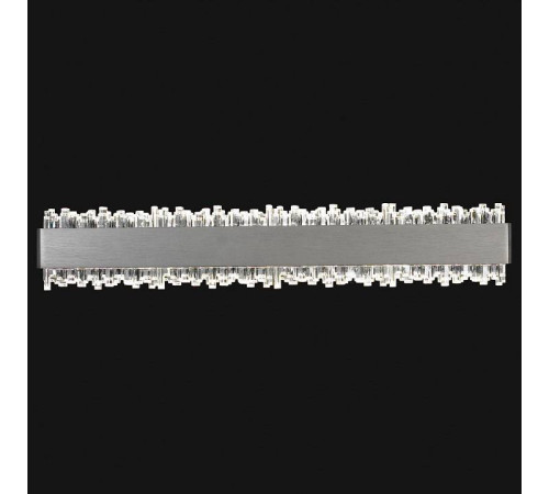 Накладной светильник Lussole HARDIN LSP-7435