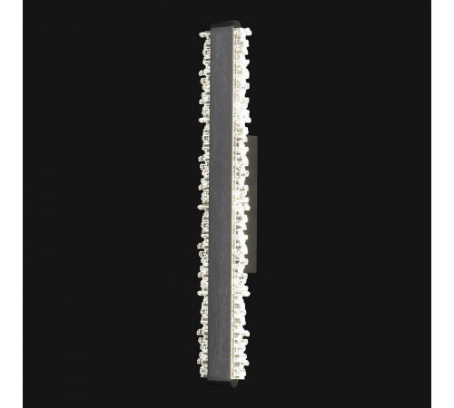 Накладной светильник Lussole HARDIN LSP-7435