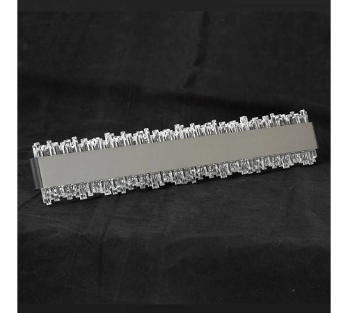 Накладной светильник Lussole HARDIN LSP-7435