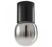 Накладной светильник Lussole Milam LSP-7449