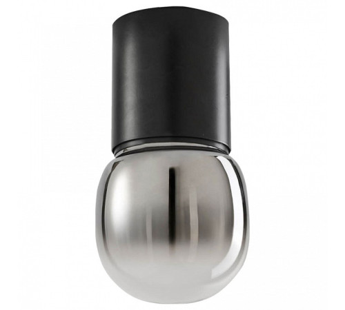 Накладной светильник Lussole Milam LSP-7449