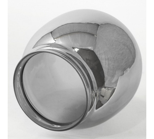 Накладной светильник Lussole Milam LSP-7449