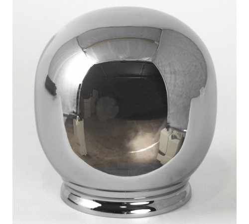 Накладной светильник Lussole Milam LSP-7449