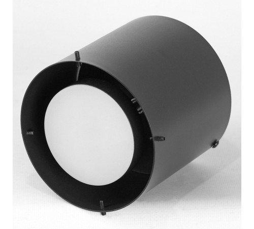 Накладной светильник Lussole Milam LSP-7449