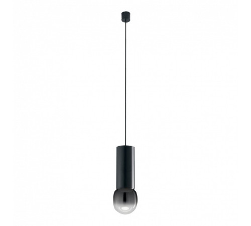 Подвесной светильник Lussole Milam LSP-7450