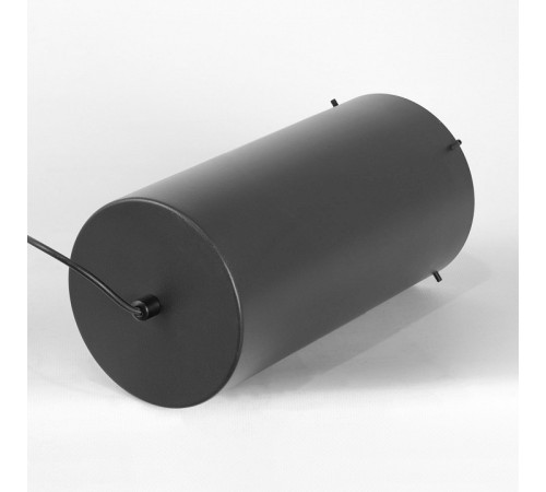 Подвесной светильник Lussole Milam LSP-7450