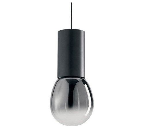 Подвесной светильник Lussole Milam LSP-7451