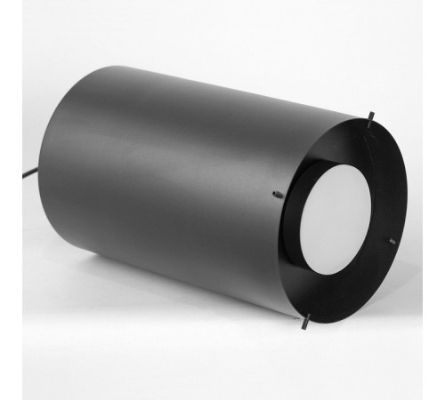 Подвесной светильник Lussole Milam LSP-7451