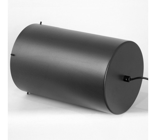 Подвесной светильник Lussole Milam LSP-7451