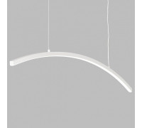 Подвесной светильник Lussole Bradford LSP-7452