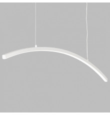 Подвесной светильник Lussole Bradford LSP-7452