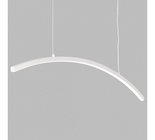 Подвесной светильник Lussole Bradford LSP-7452