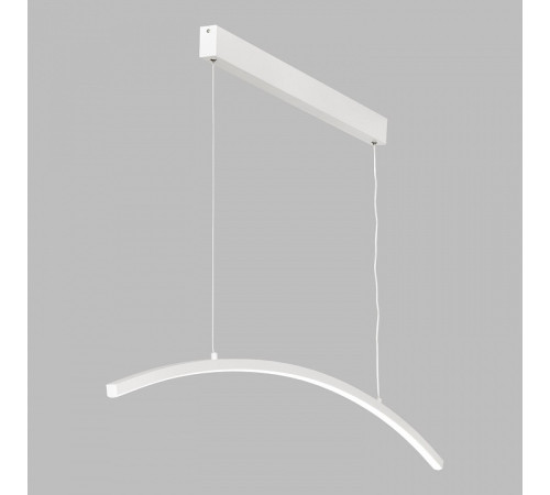 Подвесной светильник Lussole Bradford LSP-7452