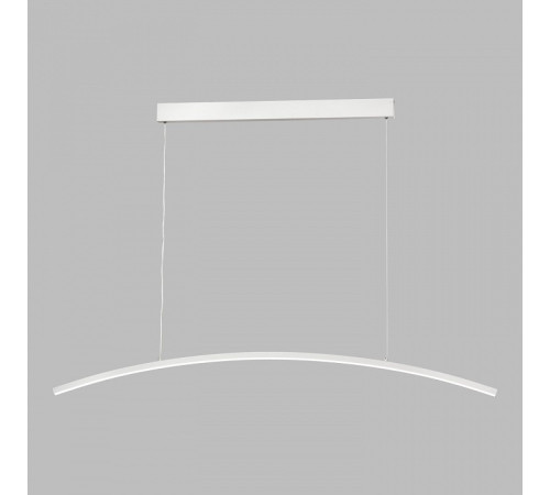 Подвесной светильник Lussole Bradford LSP-7452