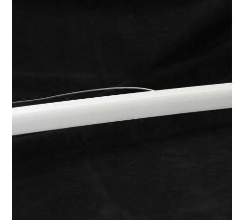 Подвесной светильник Lussole Bradford LSP-7452