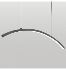 Подвесной светильник Lussole Bradford LSP-7453