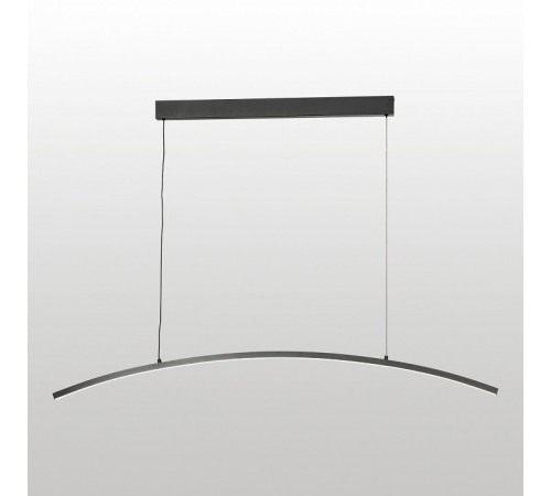 Подвесной светильник Lussole Bradford LSP-7453