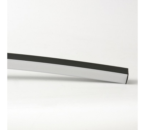 Подвесной светильник Lussole Bradford LSP-7453