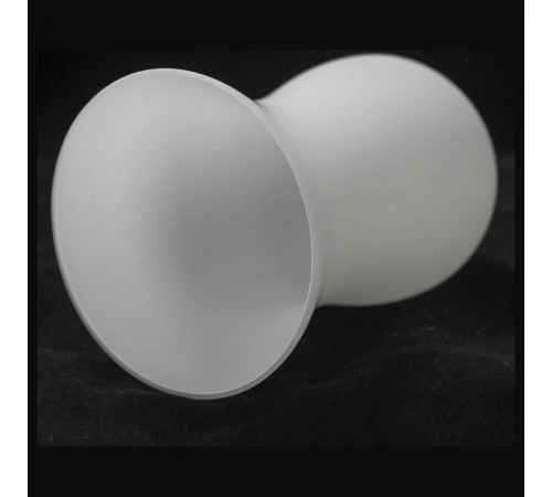 Люстра на штанге Lussole Anaheim LSP-8026