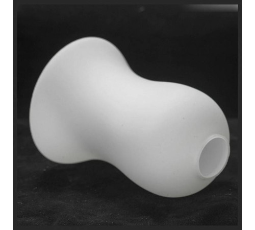 Люстра на штанге Lussole Anaheim LSP-8026