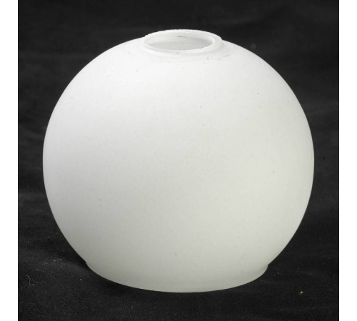 Потолочная люстра Lussole Danbury LSP-8036