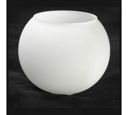 Потолочная люстра Lussole Danbury LSP-8036