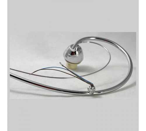 Потолочная люстра Lussole Danbury LSP-8036