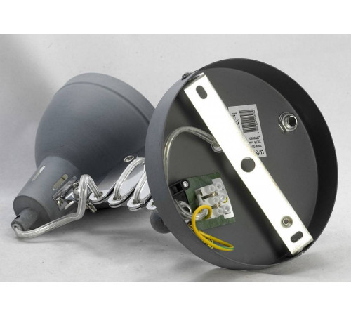 Бра Lussole Koyukuk LSP-8050