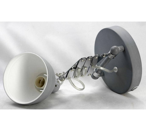 Бра Lussole Koyukuk LSP-8050