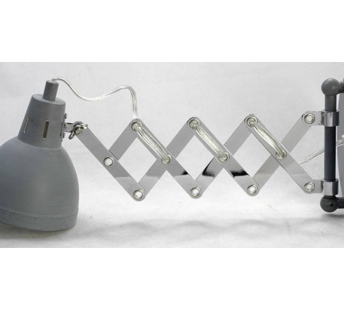 Бра Lussole Koyukuk LSP-8050