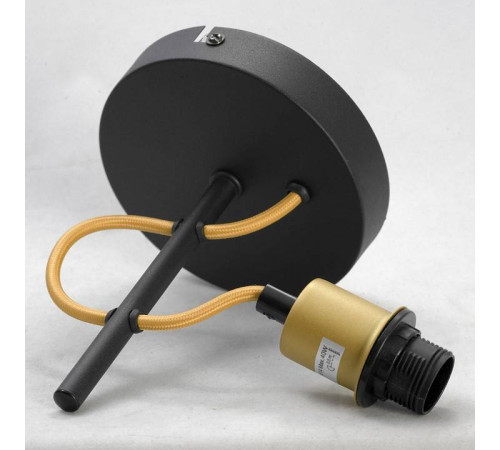 Бра Lussole Yukon LSP-8052