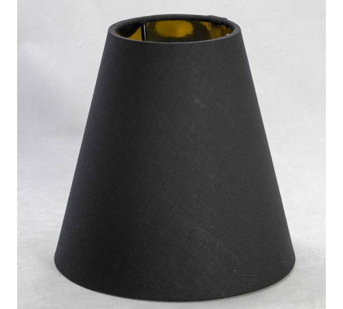 Бра Lussole Yukon LSP-8052