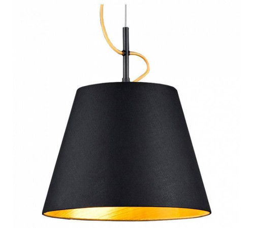 Подвесной светильник Lussole Yukon LSP-8053