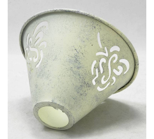 Спот LGO Mcconnico LSP-8059