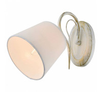 Бра LGO Stamford LSP-8060