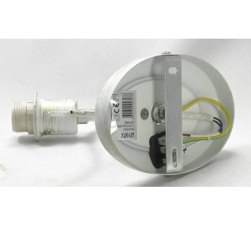 Бра LGO Stamford LSP-8060