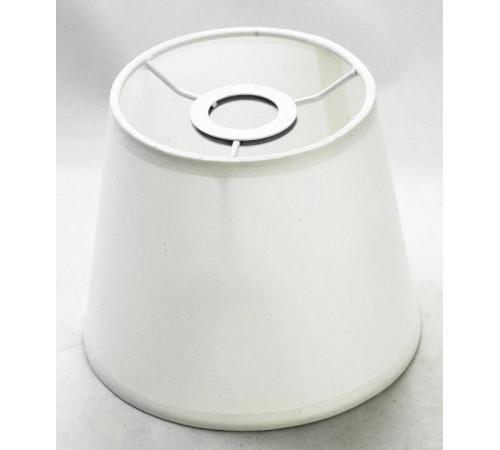 Бра LGO Stamford LSP-8060